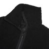 Afbeelding van Luhta Iskoinen Midlayer Fleecevest Dames