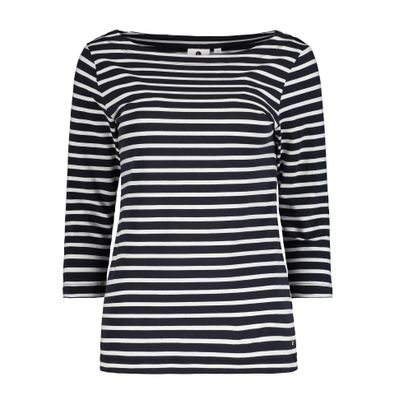 Foto van Luhta dames t-shirt Asuntila