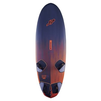Foto van JP Australia Super Sport Wood Pro 2026