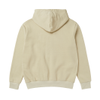 Afbeelding van Mystic Unisex Brand Hood Sweat