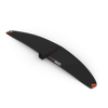 Afbeelding van Starboard Frontwing E-Type 2 2025