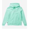 Afbeelding van Mystic dames Brand Hoodie sweater