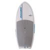 Afbeelding van Naish Wing Foil Hover Carbon GS