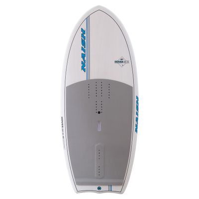 Naish Wing Foil Hover Carbon GS