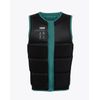 Afbeelding van Mystic Star Impact Vest Fzip Wing/Wake