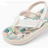 Afbeelding van Reef little meisjes Ahi Birdie Num Num slippers