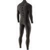 Afbeelding van Prolimit Predator Back zip 5/4 wetsuit