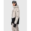 Afbeelding van Brunotti Kendron Ski & Snowboardjas Heren