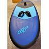 Afbeelding van JP Australia X-Winger IPR 2025 Wingfoil Board 2e Hands