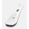 Afbeelding van Jones Snowboard Rally Cat 2026 men