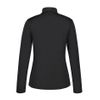 Afbeelding van Icepeak dames ski fleece Ferndale