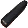 Afbeelding van Prolimit Windsurf Boardbag Session Slider