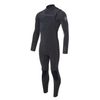 Afbeelding van Neilpryde Mission 5/4 Wetsuit