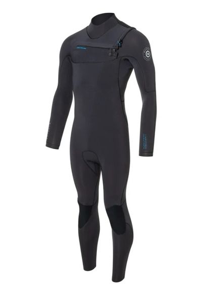 Foto van Neilpryde Mission 5/4 Wetsuit