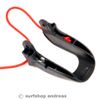 Afbeelding van Duotone Boom Spare iFront 2.0 lever incl. rope