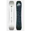 Afbeelding van Jones Aviator 2.0 Snowboard Heren 2027 All-Mountain