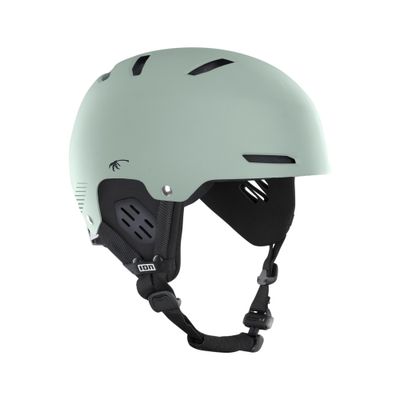Ion surfhelm Slash Amp Helmet