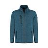 Afbeelding van Kjelvik heren fleece vest Uri
