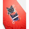 Afbeelding van Jones Women’s Rally Cat Snowboard 2026