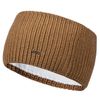 Afbeelding van Luhta Nummi Dames Winter Hoofdband
