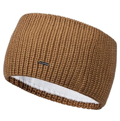 Foto van Luhta Nummi Dames Winter Hoofdband