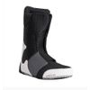 Afbeelding van Nidecker Altai Boa snowboardschoen