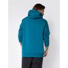 Afbeelding van Mystic Icon Hood sweat