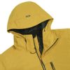Afbeelding van Icepeak Chester Heren Winterjas/Wintersportjas