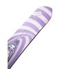 Afbeelding van Yes Snowboard Rival Dames