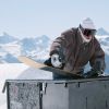 Afbeelding van Nidecker snowboardbinding Kaon Plus 2023