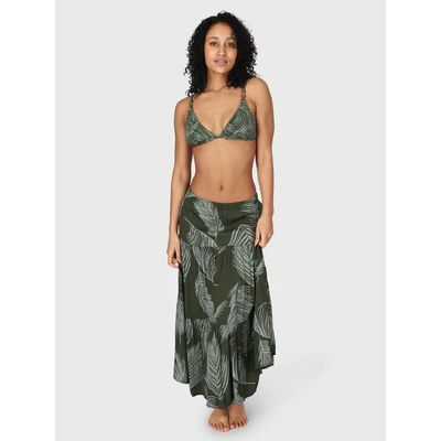 Foto van Brunotti dames maxi rok Romy