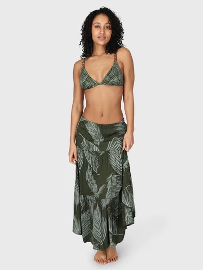 Foto van Brunotti dames maxi rok Romy