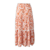 Afbeelding van Brunotti dames lange rok Romya