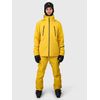 Afbeelding van Brunotti Footrail Men Snow Pants