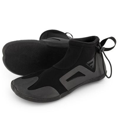 Foto van Prolimit Predator Shoe innersplit too 3 mm. Armoured