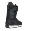 Afbeelding van Nidecker Rift Boa dames snowboard boot