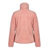 Afbeelding van Icepeak dames Teddy vest Colony