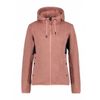 Afbeelding van Icepeak dames fleece Mattawa