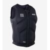 Afbeelding van ION Collision Core Frontzip Vest