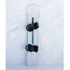 Afbeelding van Nidecker Escape Directional snowboard heren