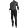 Afbeelding van Prolimit Dames Fire Steamer Freezip 4/3