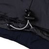 Afbeelding van Icepeak Frisco Heren Ski-snowboard jas 