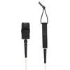 Afbeelding van Mystic Surf/SUP Leash Straight