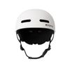 Afbeelding van Mystic Vandal Pro surfhelm