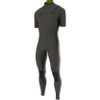 Afbeelding van Prolimit Predator Short Arm wetsuit 4/3
