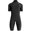 Afbeelding van Prolimit Unity Shorty Wetsuit Heren 2mm