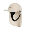 Afbeelding van Mystic Surf Hat