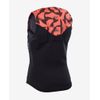 Afbeelding van ION Ivy Front Zip Impact Vest Dames