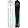 Afbeelding van Jones Women’s Stratos Snowboard 2026
