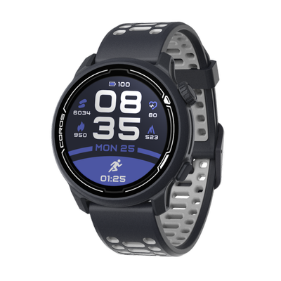 Coros GPS Sport Horloge Pace 2